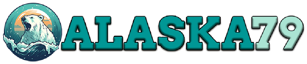Logo alaska79